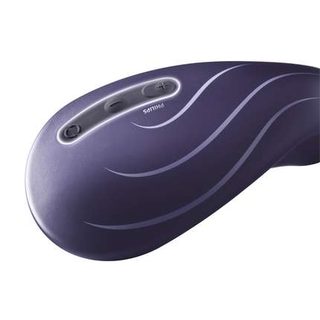 Illustration for article titled Philips Intimate Massager Sex Toys Get Detailed in Pics